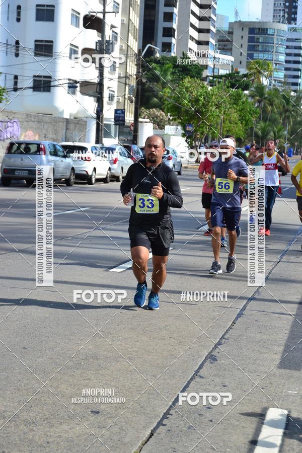 Buy your photos of the eventI CICORRE - Boa Viagem - Recife on Fotop