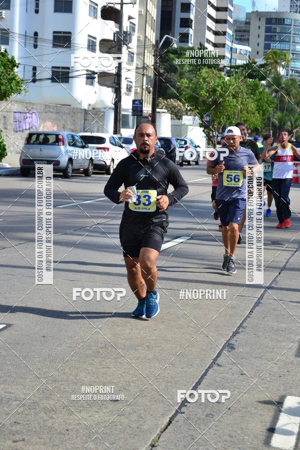 Buy your photos of the eventI CICORRE - Boa Viagem - Recife on Fotop