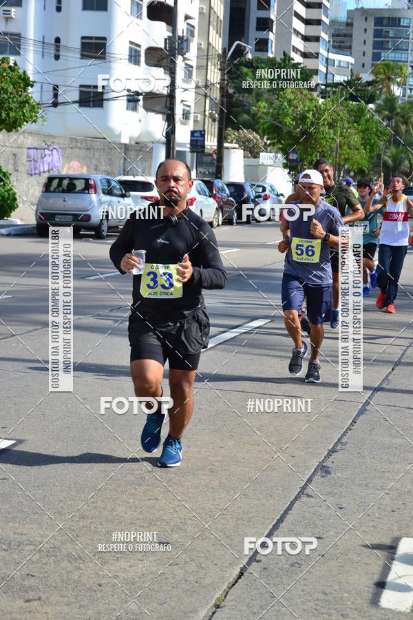 Buy your photos of the eventI CICORRE - Boa Viagem - Recife on Fotop