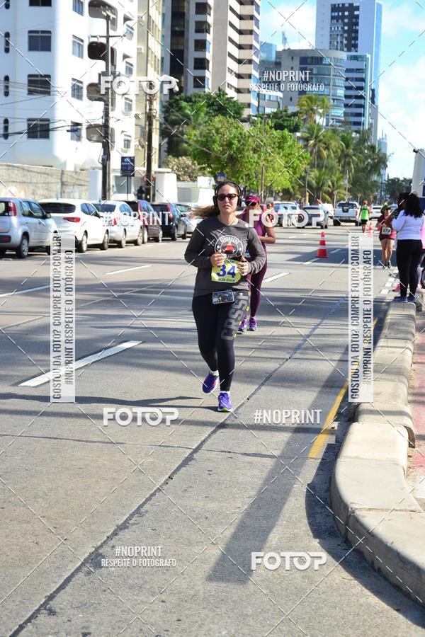 Buy your photos of the eventI CICORRE - Boa Viagem - Recife on Fotop