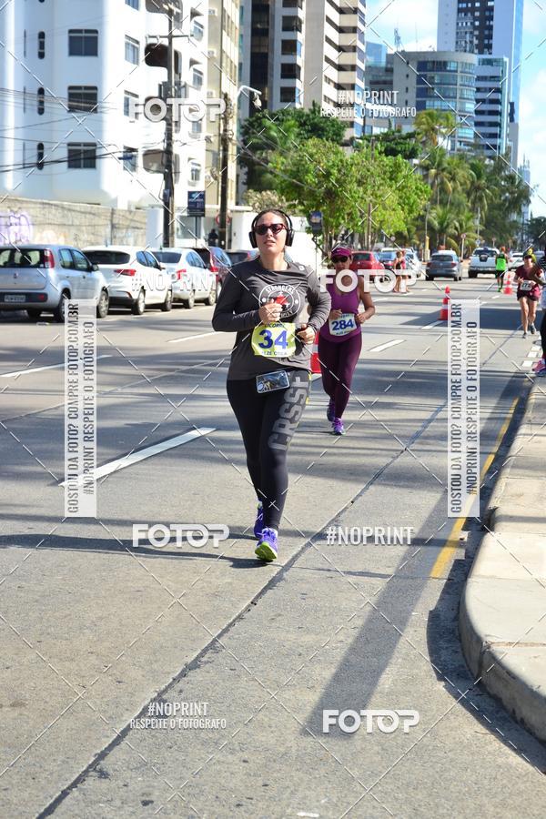 Buy your photos of the eventI CICORRE - Boa Viagem - Recife on Fotop