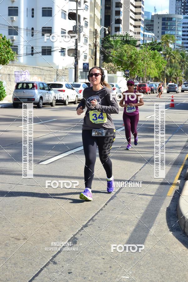 Buy your photos of the eventI CICORRE - Boa Viagem - Recife on Fotop