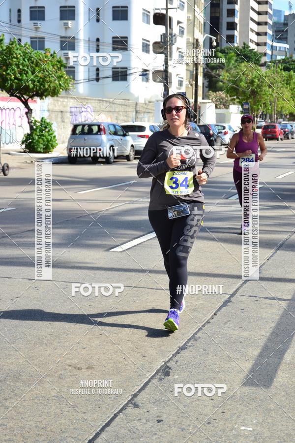 Buy your photos of the eventI CICORRE - Boa Viagem - Recife on Fotop