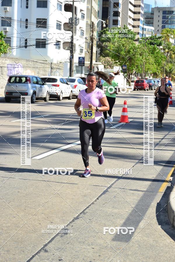 Buy your photos of the eventI CICORRE - Boa Viagem - Recife on Fotop