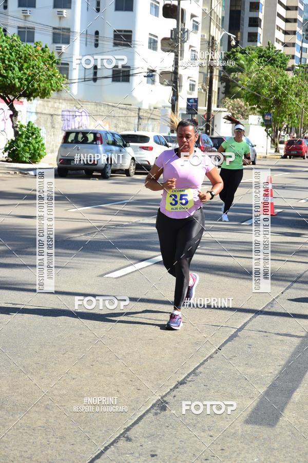 Buy your photos of the eventI CICORRE - Boa Viagem - Recife on Fotop