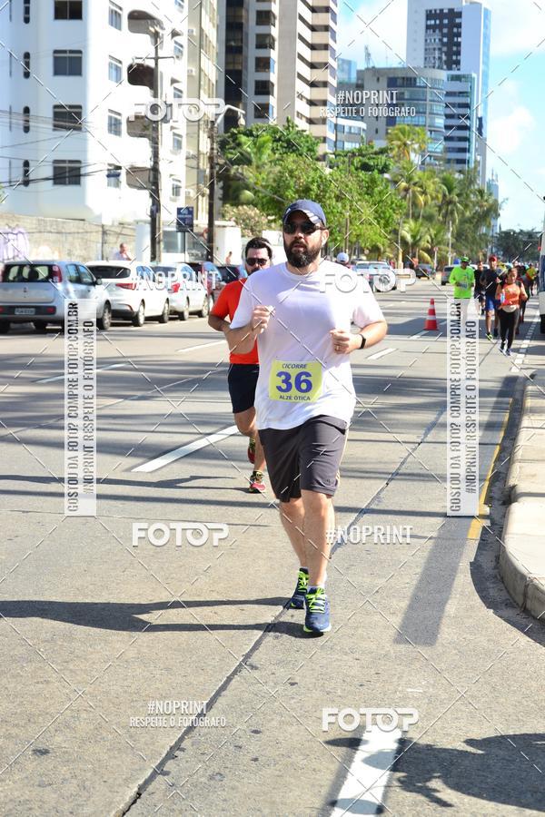 Buy your photos of the eventI CICORRE - Boa Viagem - Recife on Fotop