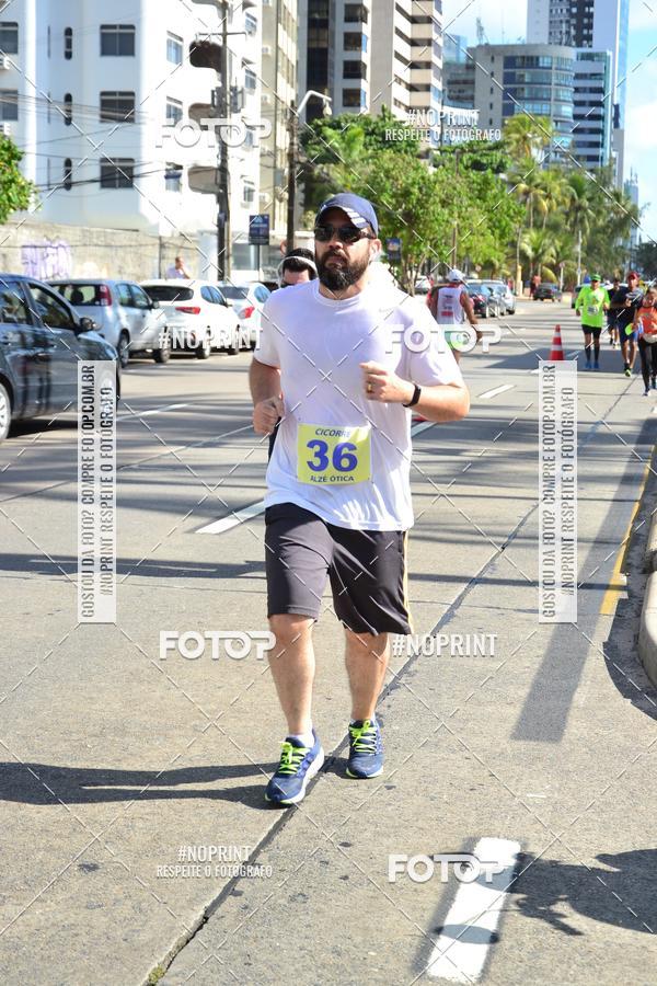 Buy your photos of the eventI CICORRE - Boa Viagem - Recife on Fotop