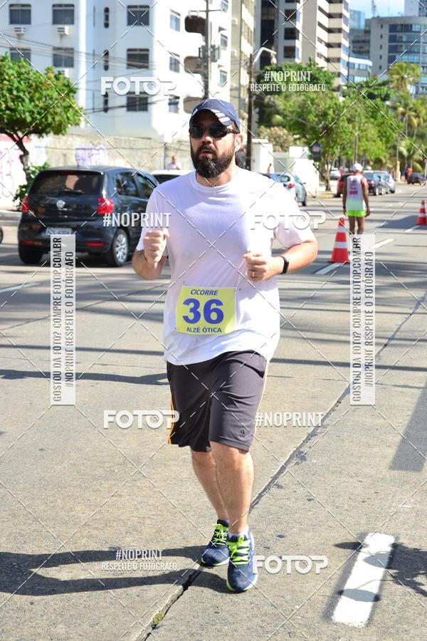 Buy your photos of the eventI CICORRE - Boa Viagem - Recife on Fotop