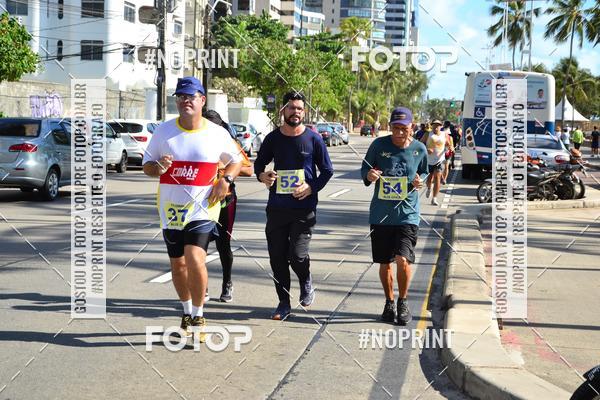 Buy your photos of the eventI CICORRE - Boa Viagem - Recife on Fotop