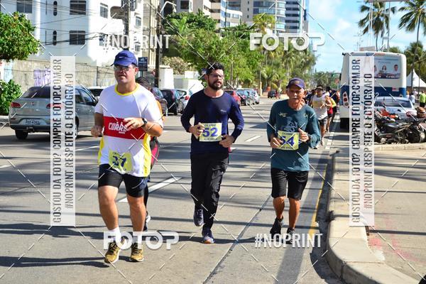 Buy your photos of the eventI CICORRE - Boa Viagem - Recife on Fotop