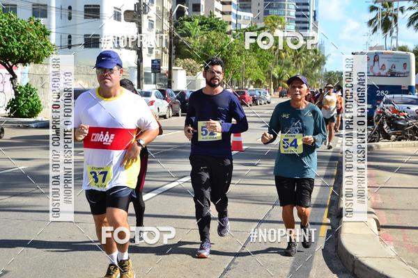 Buy your photos of the eventI CICORRE - Boa Viagem - Recife on Fotop