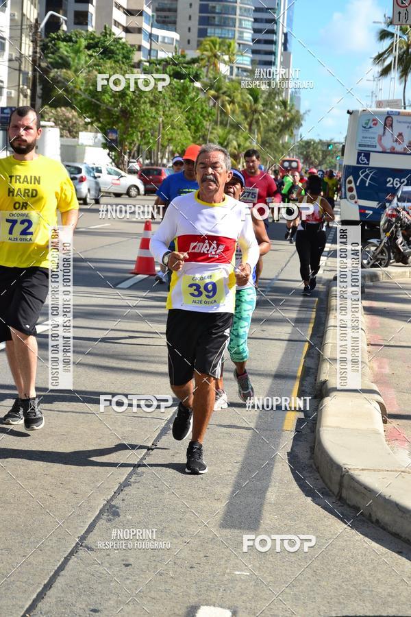 Buy your photos of the eventI CICORRE - Boa Viagem - Recife on Fotop