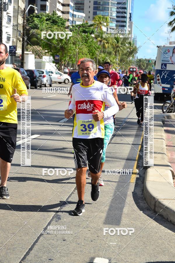 Buy your photos of the eventI CICORRE - Boa Viagem - Recife on Fotop