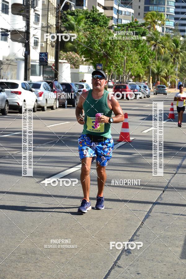 Buy your photos of the eventI CICORRE - Boa Viagem - Recife on Fotop