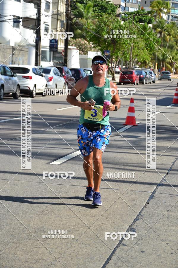 Buy your photos of the eventI CICORRE - Boa Viagem - Recife on Fotop