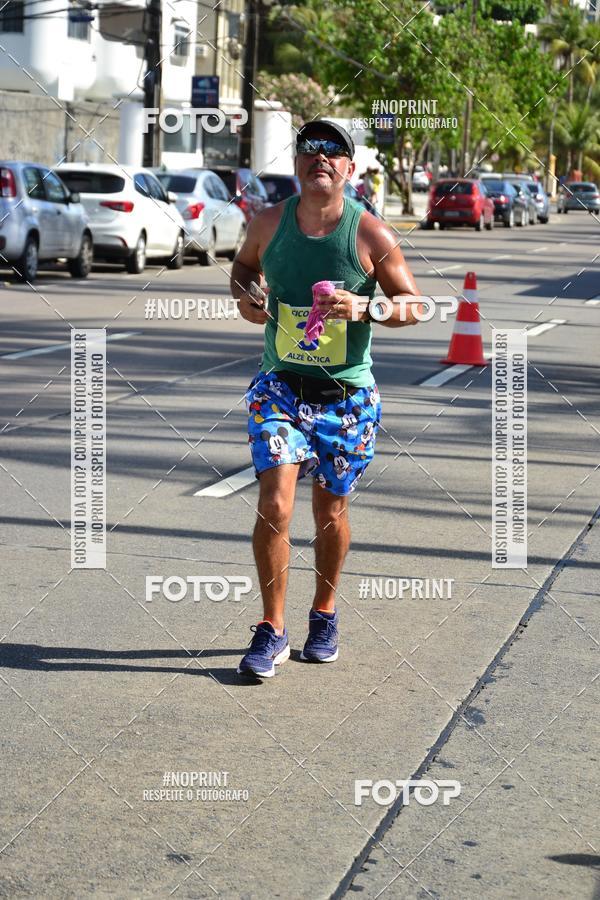 Buy your photos of the eventI CICORRE - Boa Viagem - Recife on Fotop