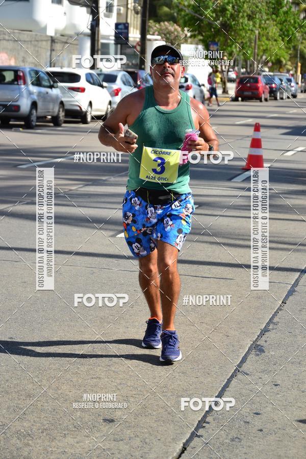 Buy your photos of the eventI CICORRE - Boa Viagem - Recife on Fotop