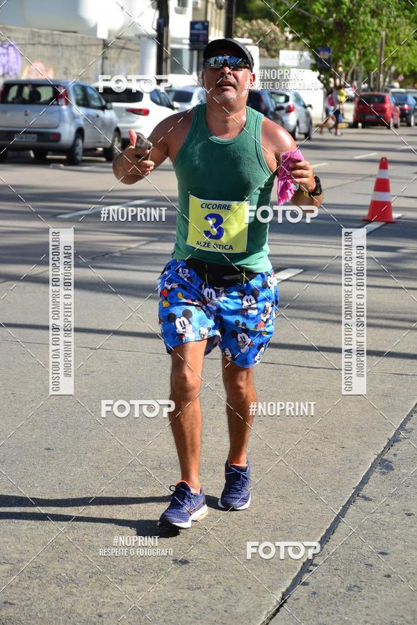 Buy your photos of the eventI CICORRE - Boa Viagem - Recife on Fotop