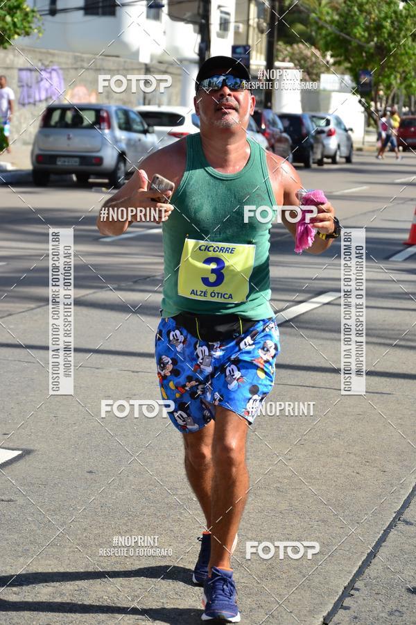 Buy your photos of the eventI CICORRE - Boa Viagem - Recife on Fotop