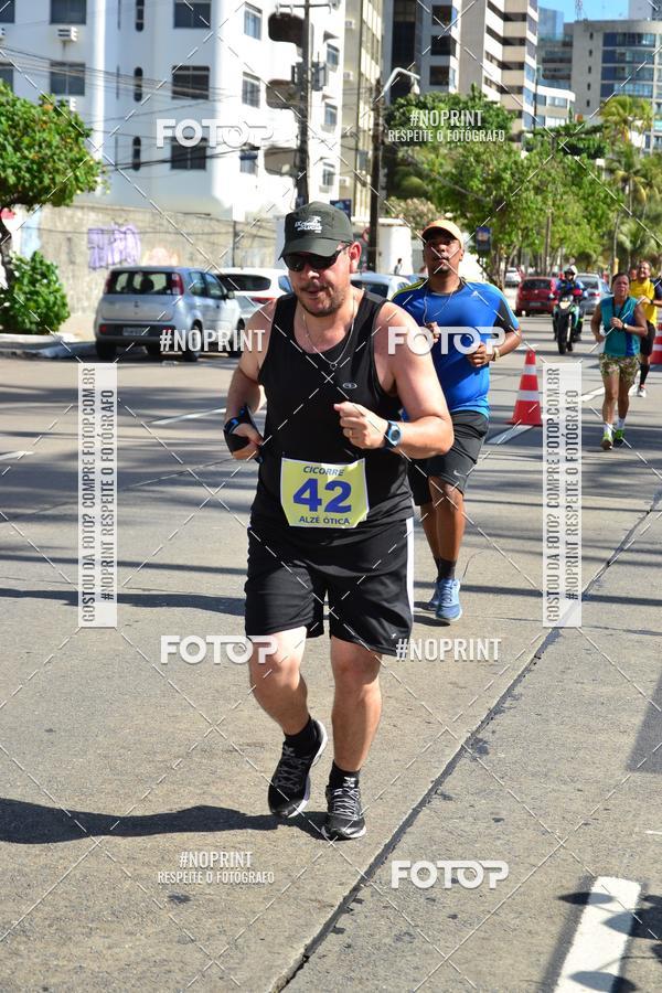 Buy your photos of the eventI CICORRE - Boa Viagem - Recife on Fotop
