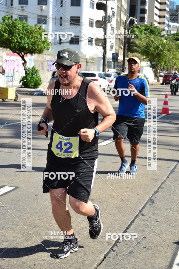 Buy your photos of the eventI CICORRE - Boa Viagem - Recife on Fotop