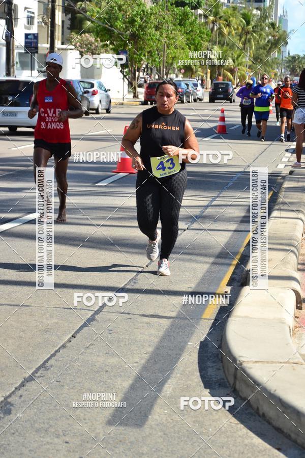 Buy your photos of the eventI CICORRE - Boa Viagem - Recife on Fotop