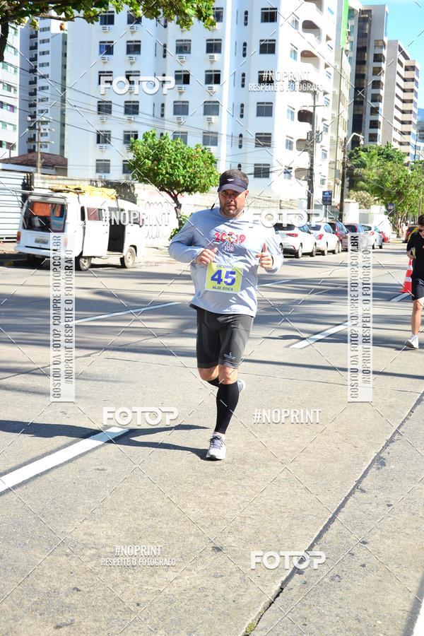 Buy your photos of the eventI CICORRE - Boa Viagem - Recife on Fotop