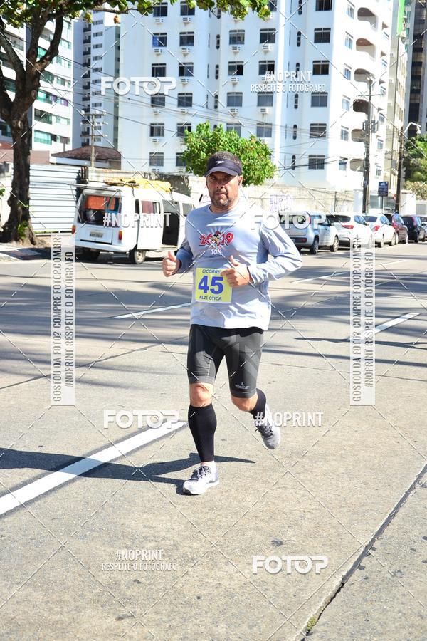 Buy your photos of the eventI CICORRE - Boa Viagem - Recife on Fotop