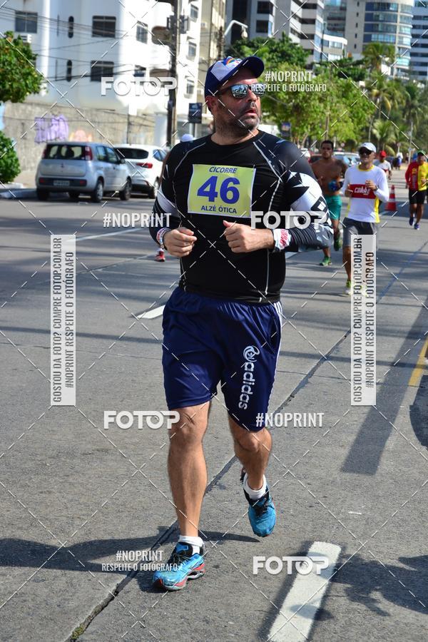 Buy your photos of the eventI CICORRE - Boa Viagem - Recife on Fotop