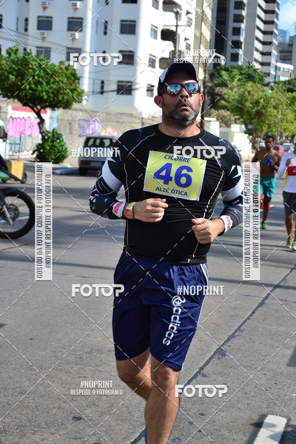 Buy your photos of the eventI CICORRE - Boa Viagem - Recife on Fotop