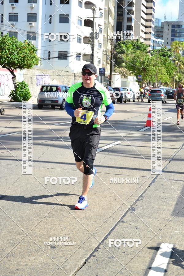 Buy your photos of the eventI CICORRE - Boa Viagem - Recife on Fotop