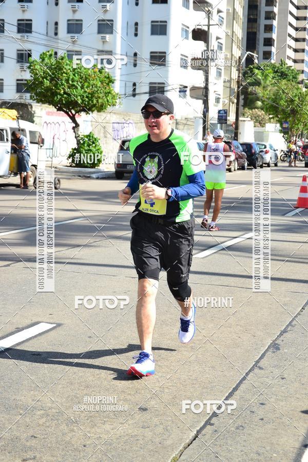 Buy your photos of the eventI CICORRE - Boa Viagem - Recife on Fotop