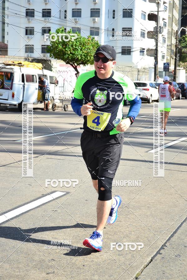 Buy your photos of the eventI CICORRE - Boa Viagem - Recife on Fotop