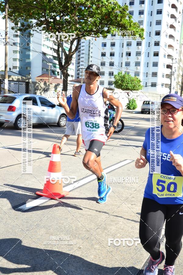 Buy your photos of the eventI CICORRE - Boa Viagem - Recife on Fotop