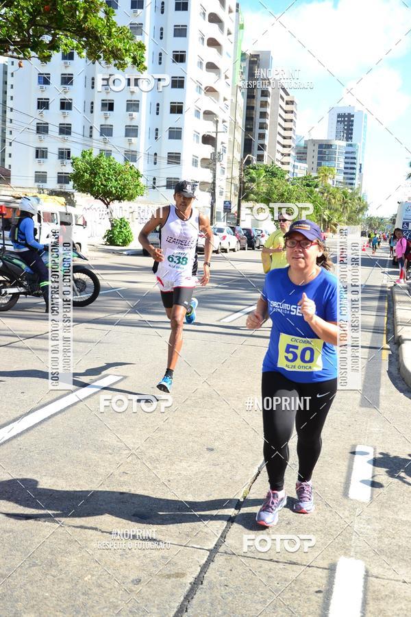 Buy your photos of the eventI CICORRE - Boa Viagem - Recife on Fotop