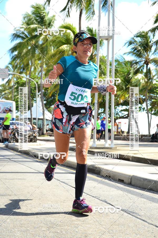 Achetez vos photos de l'vnementI CICORRE - Boa Viagem - Recife sur Fotop