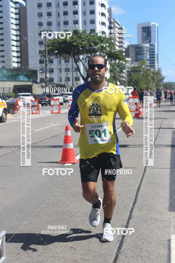 Buy your photos of the eventI CICORRE - Boa Viagem - Recife on Fotop
