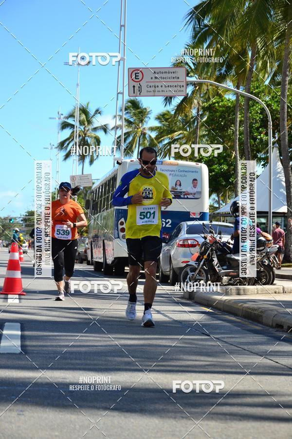 Compra tus fotos del eventoI CICORRE - Boa Viagem - Recife En Fotop