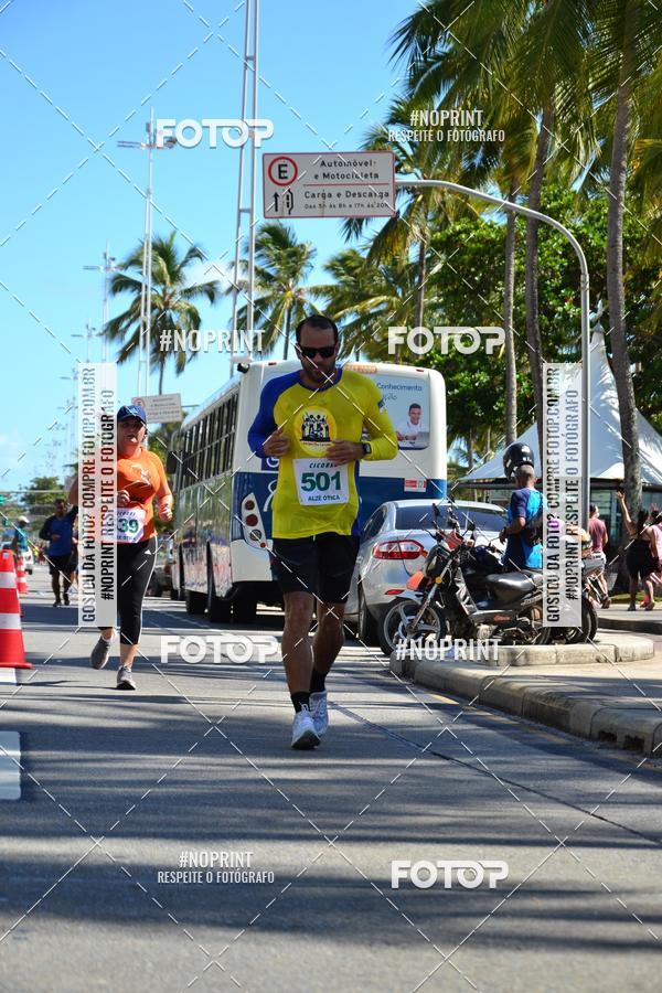 Compra tus fotos del eventoI CICORRE - Boa Viagem - Recife En Fotop