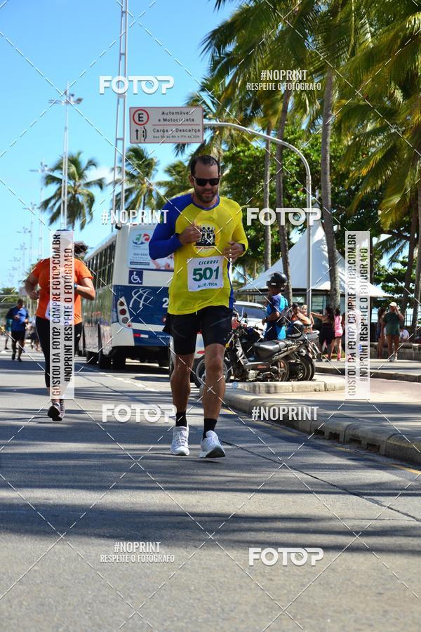 Compra tus fotos del eventoI CICORRE - Boa Viagem - Recife En Fotop