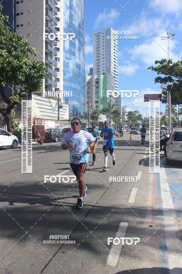 Buy your photos of the eventI CICORRE - Boa Viagem - Recife on Fotop