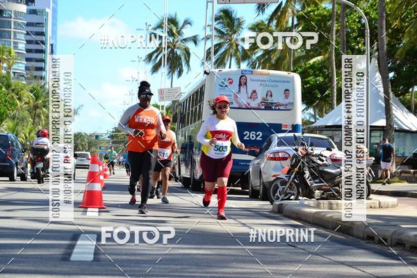 Compra tus fotos del eventoI CICORRE - Boa Viagem - Recife En Fotop