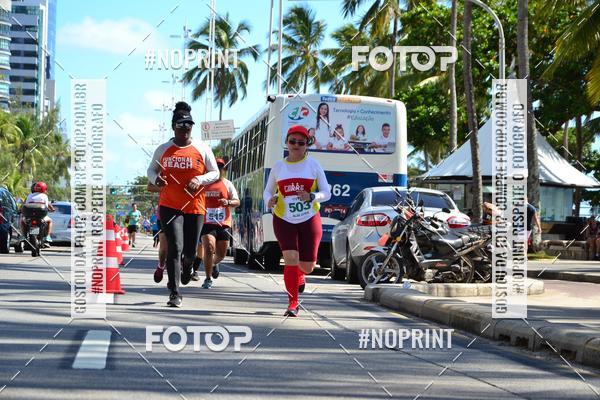 Compra tus fotos del eventoI CICORRE - Boa Viagem - Recife En Fotop