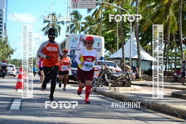 Compra tus fotos del eventoI CICORRE - Boa Viagem - Recife En Fotop