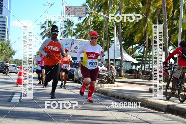 Compra tus fotos del eventoI CICORRE - Boa Viagem - Recife En Fotop