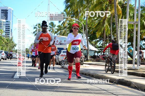 Compra tus fotos del eventoI CICORRE - Boa Viagem - Recife En Fotop