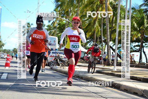 Compra tus fotos del eventoI CICORRE - Boa Viagem - Recife En Fotop