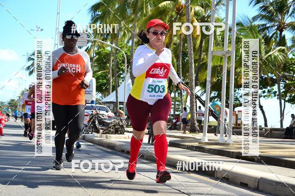 Compra tus fotos del eventoI CICORRE - Boa Viagem - Recife En Fotop