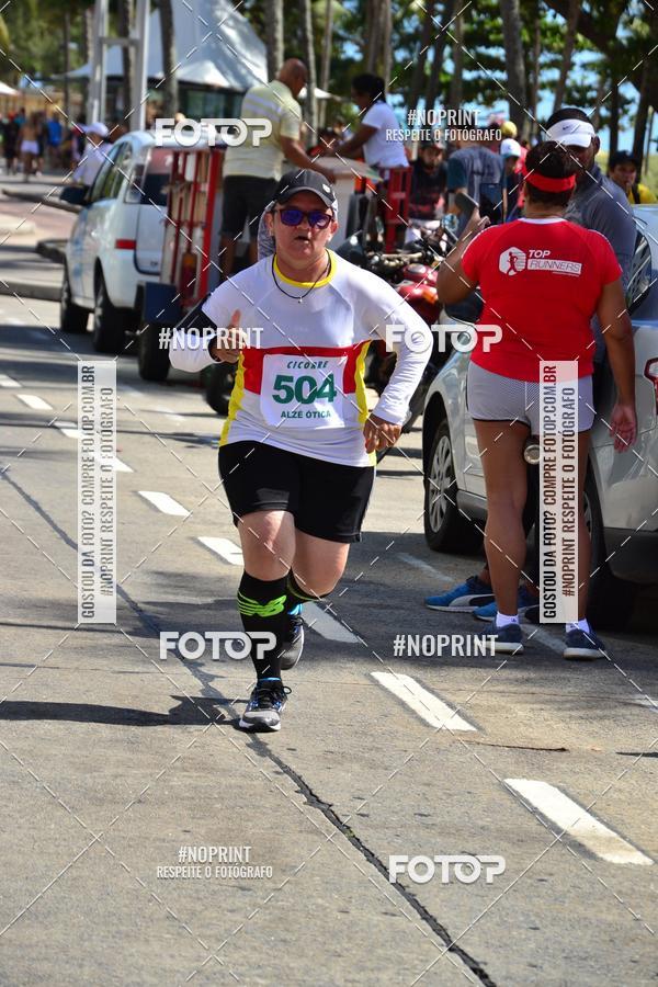 Compra tus fotos del eventoI CICORRE - Boa Viagem - Recife En Fotop