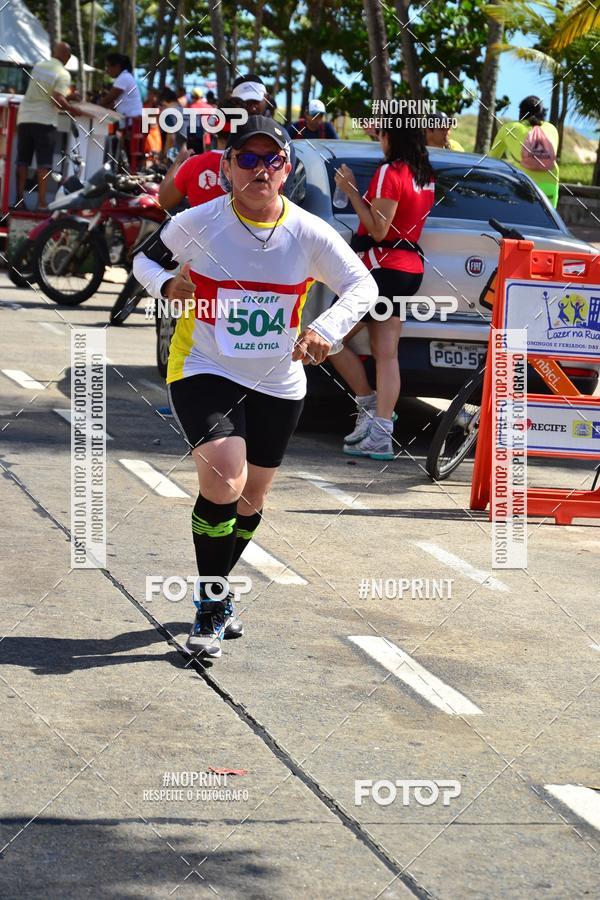 Compra tus fotos del eventoI CICORRE - Boa Viagem - Recife En Fotop
